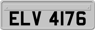 ELV4176