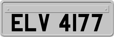 ELV4177