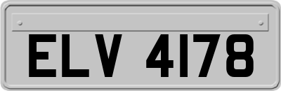ELV4178