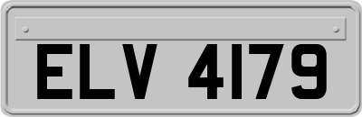 ELV4179