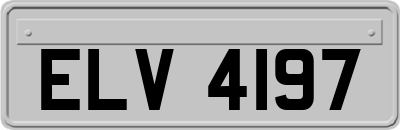 ELV4197