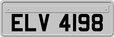 ELV4198