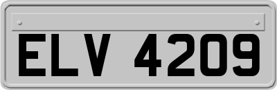 ELV4209
