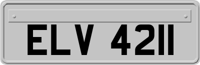ELV4211
