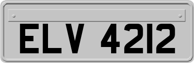 ELV4212