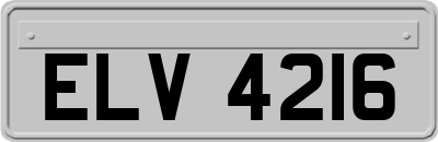 ELV4216