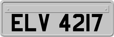 ELV4217