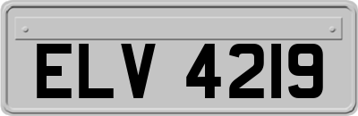 ELV4219
