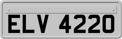 ELV4220
