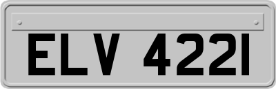 ELV4221
