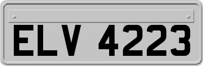 ELV4223
