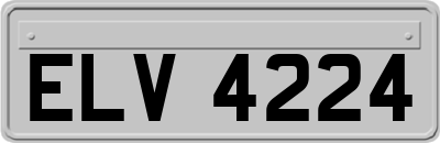 ELV4224