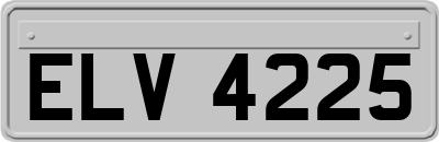 ELV4225