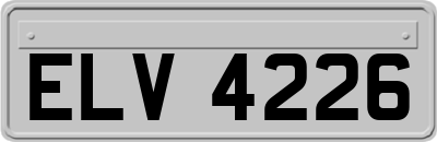ELV4226