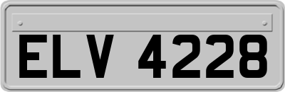 ELV4228