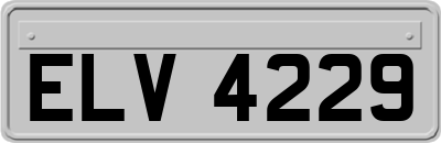 ELV4229