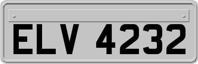 ELV4232