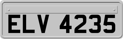 ELV4235