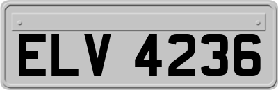 ELV4236