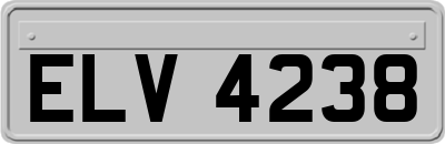 ELV4238