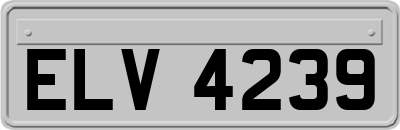 ELV4239