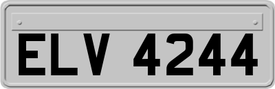 ELV4244