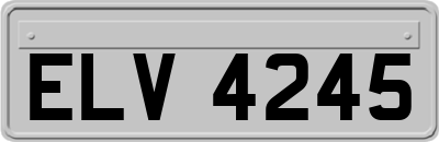ELV4245