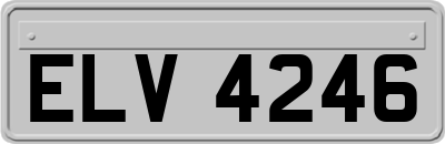 ELV4246