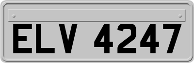 ELV4247