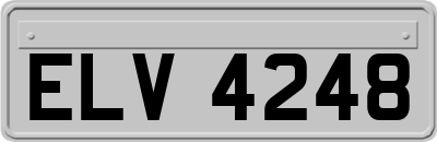 ELV4248
