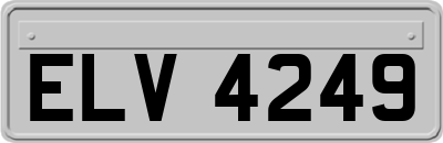 ELV4249