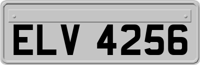 ELV4256