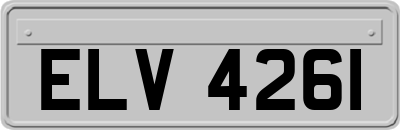 ELV4261