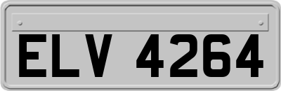 ELV4264