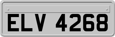 ELV4268