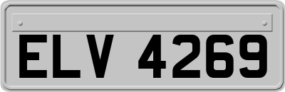 ELV4269
