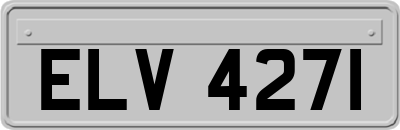 ELV4271