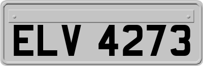 ELV4273