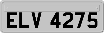 ELV4275