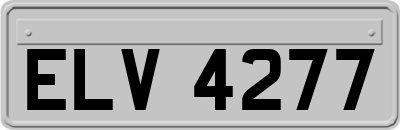 ELV4277