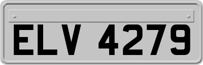 ELV4279