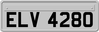 ELV4280