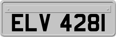 ELV4281