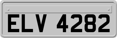 ELV4282