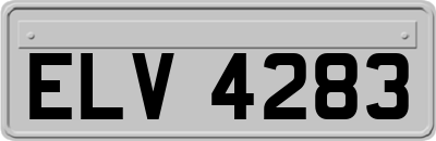 ELV4283