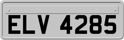 ELV4285