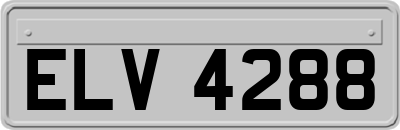 ELV4288