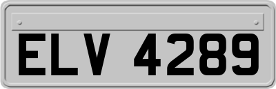 ELV4289