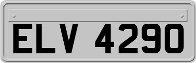ELV4290