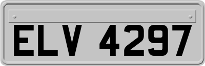 ELV4297